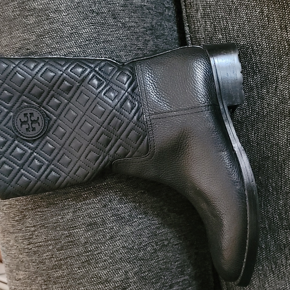 Boot